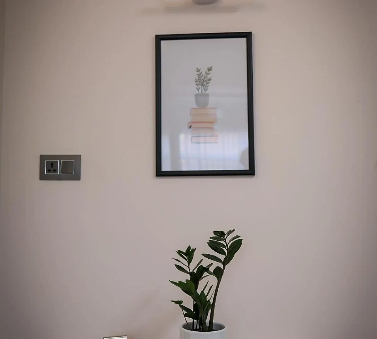 Appartamento Griha Units Kathmandu