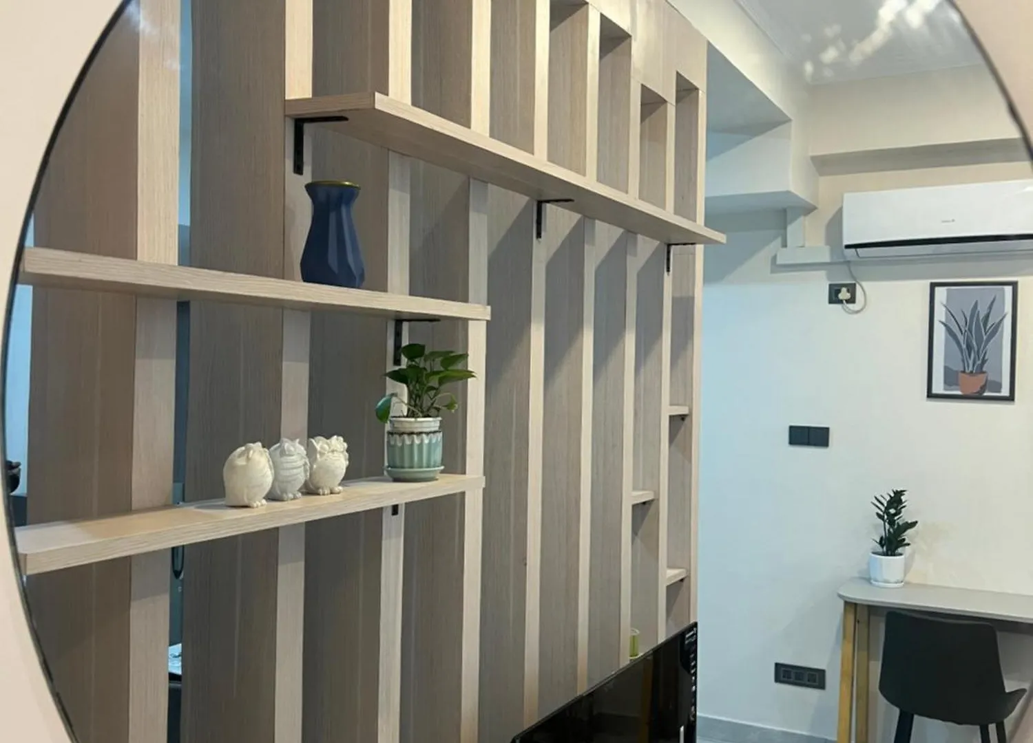 Appartamento Griha Units Kathmandu