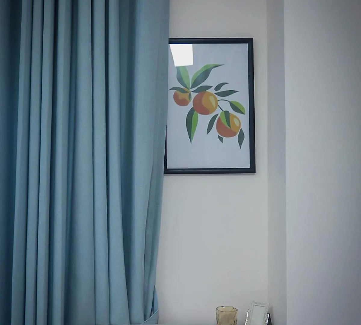 Appartamento Griha Units Kathmandu Nepal