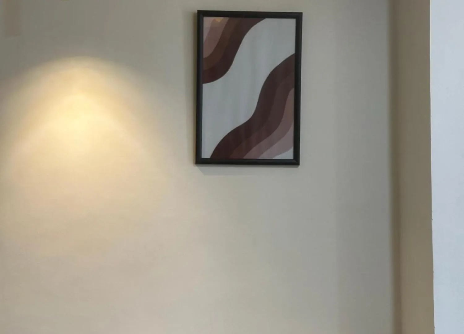 Appartamento Griha Units Kathmandu