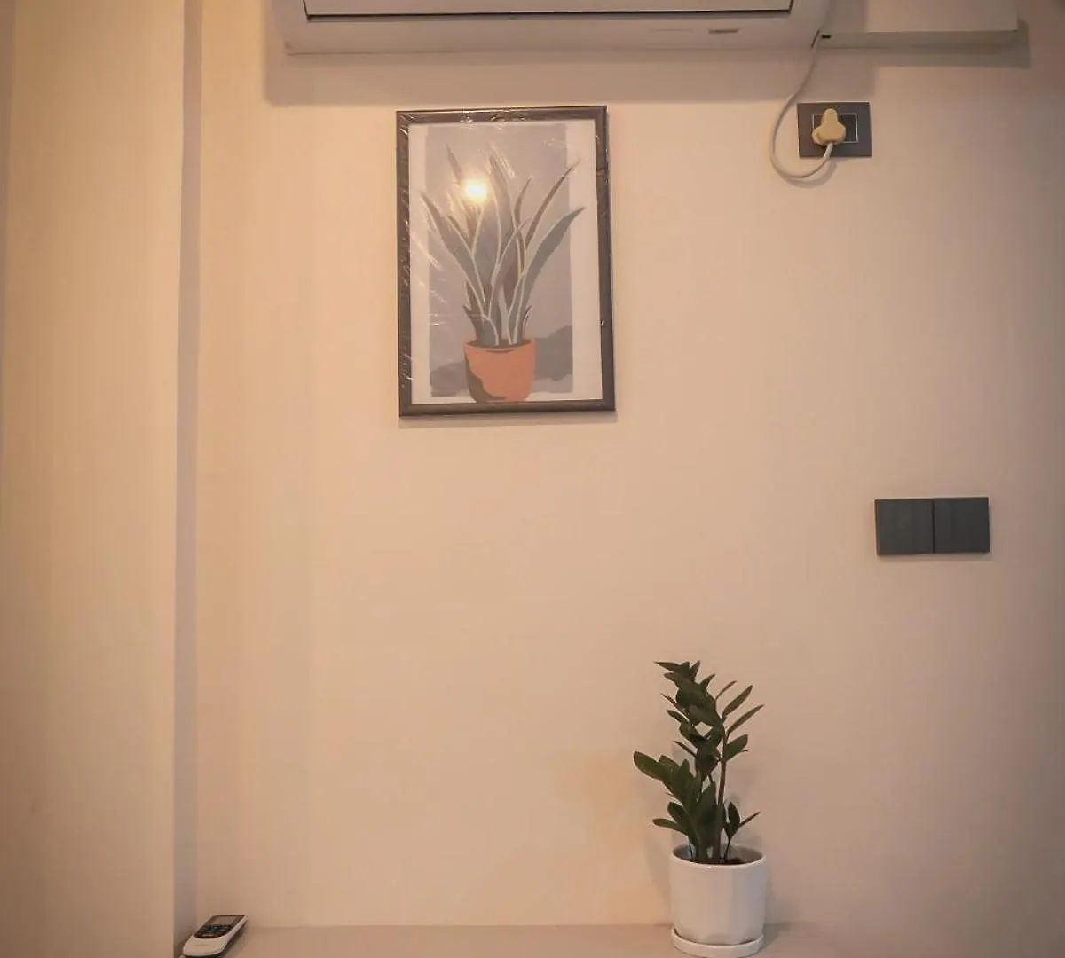 Appartamento Griha Units Kathmandu Nepal